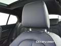 BMW 116 dA Leder - Pano - TH Wit - thumbnail 7