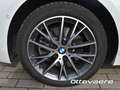 BMW 116 dA Leder - Pano - TH Fehér - thumbnail 4