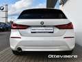 BMW 116 dA Leder - Pano - TH Wit - thumbnail 21