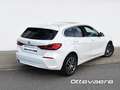 BMW 116 dA Leder - Pano - TH bijela - thumbnail 2