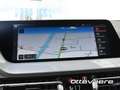 BMW 116 dA Leder - Pano - TH Blanco - thumbnail 16