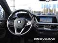 BMW 116 dA Leder - Pano - TH Blanc - thumbnail 6