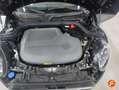 MINI Cooper SE Noir - thumbnail 9