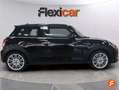 MINI Cooper SE Noir - thumbnail 2