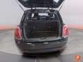 MINI Cooper SE Noir - thumbnail 3