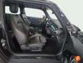 MINI Cooper SE Noir - thumbnail 15