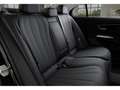 Mercedes-Benz E 220 d AVANTGARDE+AMBIENTE+DISTRO+MBUX+KAMERA Schwarz - thumbnail 13