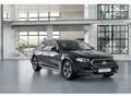 Mercedes-Benz E 220 d AVANTGARDE+AMBIENTE+DISTRO+MBUX+KAMERA Schwarz - thumbnail 3