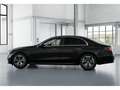 Mercedes-Benz E 220 d AVANTGARDE+AMBIENTE+DISTRO+MBUX+KAMERA Schwarz - thumbnail 10