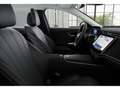Mercedes-Benz E 220 d AVANTGARDE+AMBIENTE+DISTRO+MBUX+KAMERA Schwarz - thumbnail 12