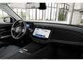 Mercedes-Benz E 220 d AVANTGARDE+AMBIENTE+DISTRO+MBUX+KAMERA Schwarz - thumbnail 14