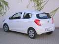 Opel Karl 1.0 Advance 75cv Bianco - thumbnail 14