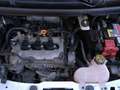Opel Karl 1.0 Advance 75cv Bianco - thumbnail 12