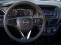 Opel Karl 1.0 Advance 75cv Bianco - thumbnail 6