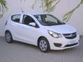 Opel Karl 1.0 Advance 75cv Bianco - thumbnail 1