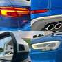 Audi S3 Sb 2.0 TFSI qu. LED NAVI ALCANTARA 1HD NO-OPF Blau - thumbnail 18