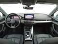 Audi A4 Avant 35 TFSI Launch edition Business Zwart - thumbnail 13