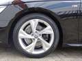 Audi A4 Avant 35 TFSI Launch edition Business Negro - thumbnail 12