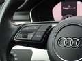Audi A4 Avant 35 TFSI Launch edition Business Negro - thumbnail 14
