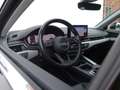 Audi A4 Avant 35 TFSI Launch edition Business Negro - thumbnail 9