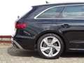Audi A4 Avant 35 TFSI Launch edition Business Zwart - thumbnail 21