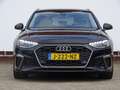 Audi A4 Avant 35 TFSI Launch edition Business Zwart - thumbnail 2