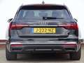 Audi A4 Avant 35 TFSI Launch edition Business Zwart - thumbnail 5
