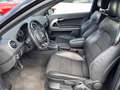 Audi A3 2.0 TDI S line Sportpaket plus  Automatik Schwarz - thumbnail 10