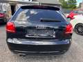 Audi A3 2.0 TDI S line Sportpaket plus  Automatik Schwarz - thumbnail 5