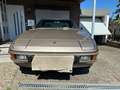 Porsche 924 Oro - thumbnail 17