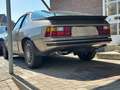 Porsche 924 Золотий - thumbnail 11