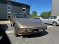 Porsche 924 Золотий - thumbnail 1