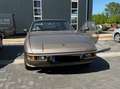 Porsche 924 Золотий - thumbnail 14