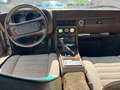 Porsche 924 Золотий - thumbnail 7