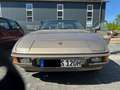 Porsche 924 Золотий - thumbnail 12