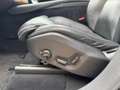 Volvo XC90 T8 Twin Engine AWD Plug-in Hybrid 390pk 7P Inscrip Verde - thumbnail 18