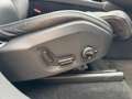 Volvo XC90 T8 Twin Engine AWD Plug-in Hybrid 390pk 7P Inscrip Verde - thumbnail 25