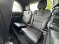 Volvo XC90 T8 Twin Engine AWD Plug-in Hybrid 390pk 7P Inscrip Verde - thumbnail 23