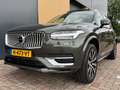 Volvo XC90 T8 Twin Engine AWD Plug-in Hybrid 390pk 7P Inscrip Verde - thumbnail 1