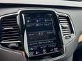Volvo XC90 T8 Twin Engine AWD Plug-in Hybrid 390pk 7P Inscrip Verde - thumbnail 37