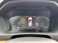 Volvo XC90 T8 Twin Engine AWD Plug-in Hybrid 390pk 7P Inscrip Verde - thumbnail 36