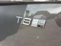 Volvo XC90 T8 Twin Engine AWD Plug-in Hybrid 390pk 7P Inscrip Verde - thumbnail 10