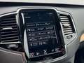 Volvo XC90 T8 Twin Engine AWD Plug-in Hybrid 390pk 7P Inscrip Verde - thumbnail 38