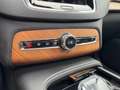 Volvo XC90 T8 Twin Engine AWD Plug-in Hybrid 390pk 7P Inscrip Verde - thumbnail 48