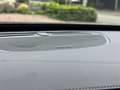 Volvo XC90 T8 Twin Engine AWD Plug-in Hybrid 390pk 7P Inscrip Verde - thumbnail 16
