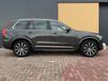 Volvo XC90 T8 Twin Engine AWD Plug-in Hybrid 390pk 7P Inscrip Verde - thumbnail 7