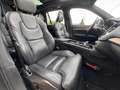 Volvo XC90 T8 Twin Engine AWD Plug-in Hybrid 390pk 7P Inscrip Verde - thumbnail 26