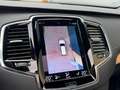 Volvo XC90 T8 Twin Engine AWD Plug-in Hybrid 390pk 7P Inscrip Verde - thumbnail 43