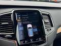 Volvo XC90 T8 Twin Engine AWD Plug-in Hybrid 390pk 7P Inscrip Verde - thumbnail 44