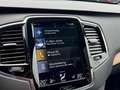 Volvo XC90 T8 Twin Engine AWD Plug-in Hybrid 390pk 7P Inscrip Verde - thumbnail 39